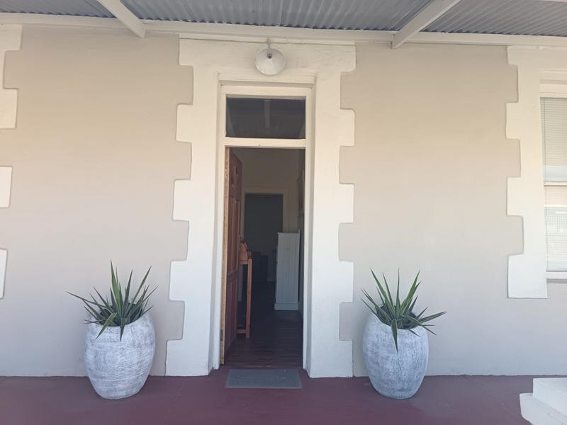 3 Bedroom Property for Sale in Albertinia Western Cape